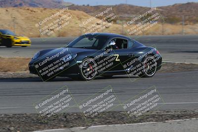 media/Feb-01-2025-Lotus Club of SoCal (Sat) [[a36ae487cb]]/Advanced/Turn 13/